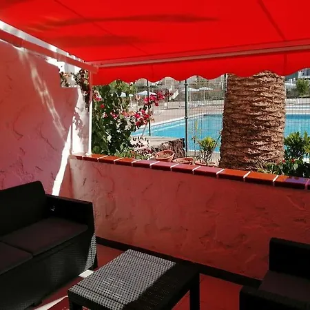 Palm * 德尔锡伦西奥海岸